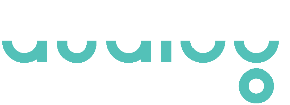 Dualog