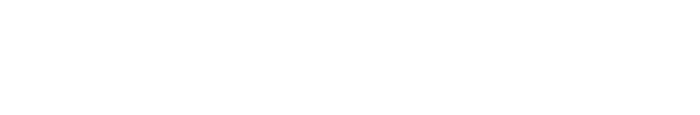 Eutelsat Group