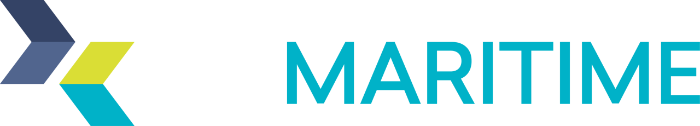 GT Maritime