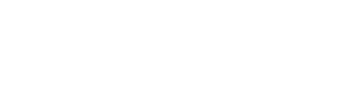 Intellian