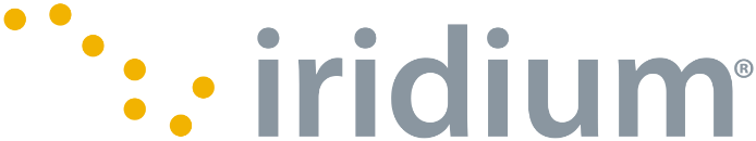 Iridium