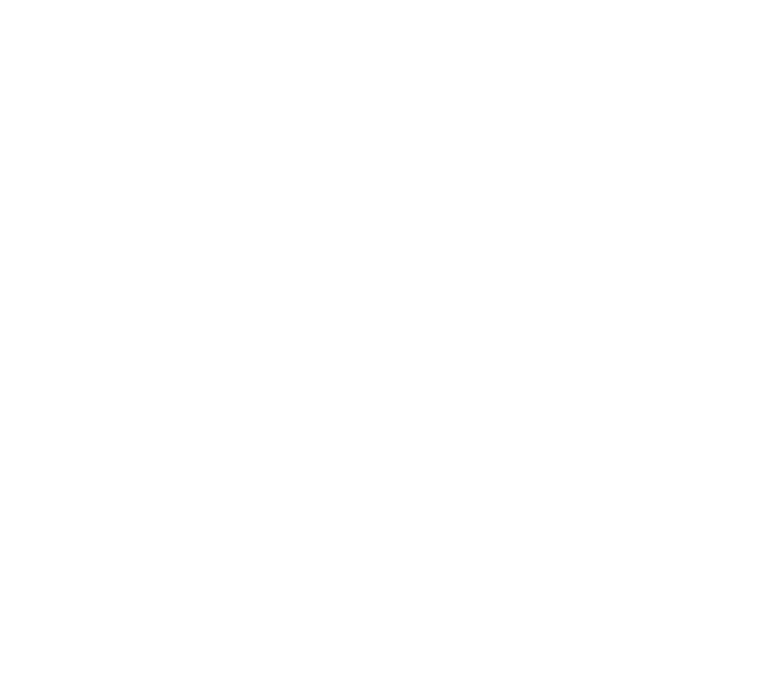 KNS