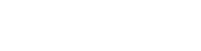 Synology