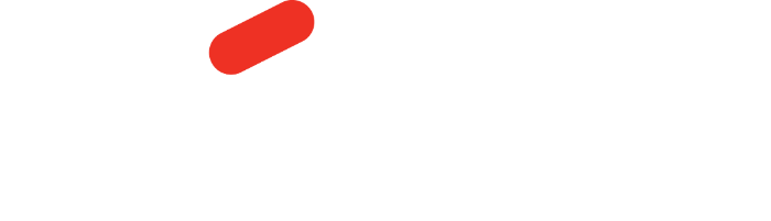 WatchGuard